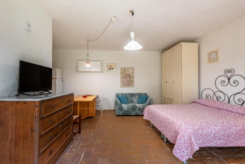 Nido blu loft - image 12