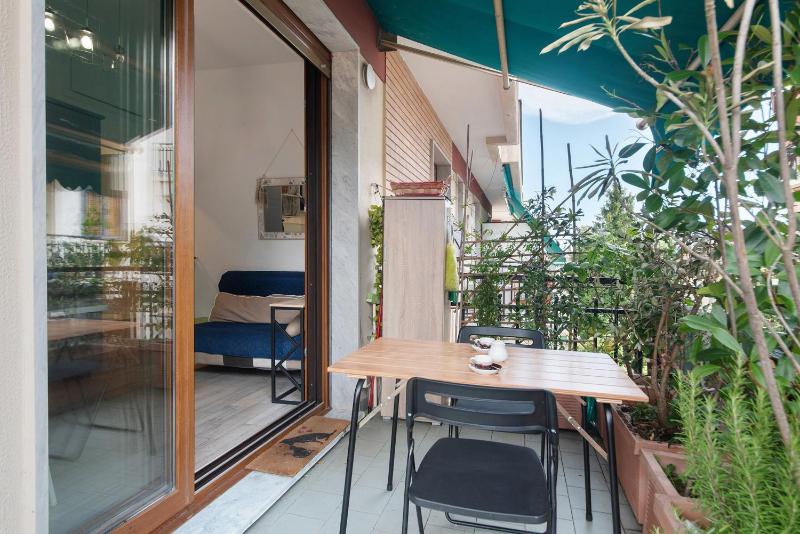 Terrazzo del gelsomino - image 25