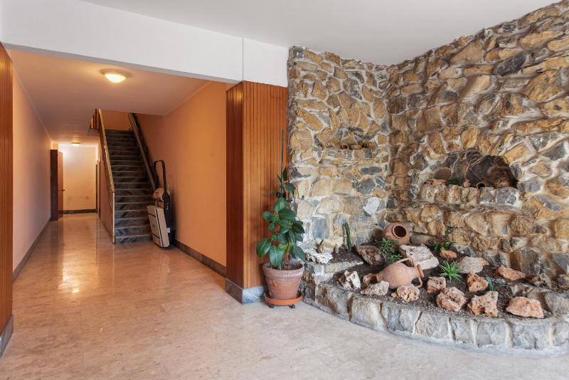 Terrazzo del gelsomino - image 7