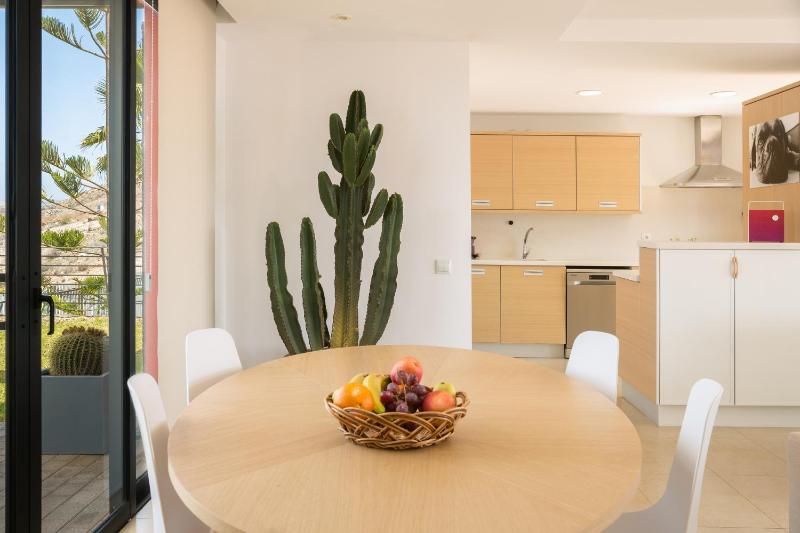 Las Terrazas Villa 3 - image 16