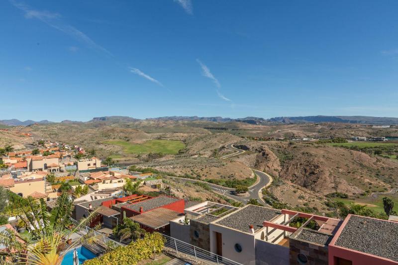 Las Terrazas Villa 3 - image 21