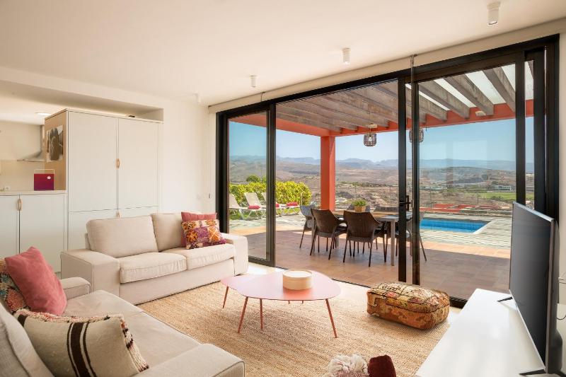 Las Terrazas Villa 3 - image 27