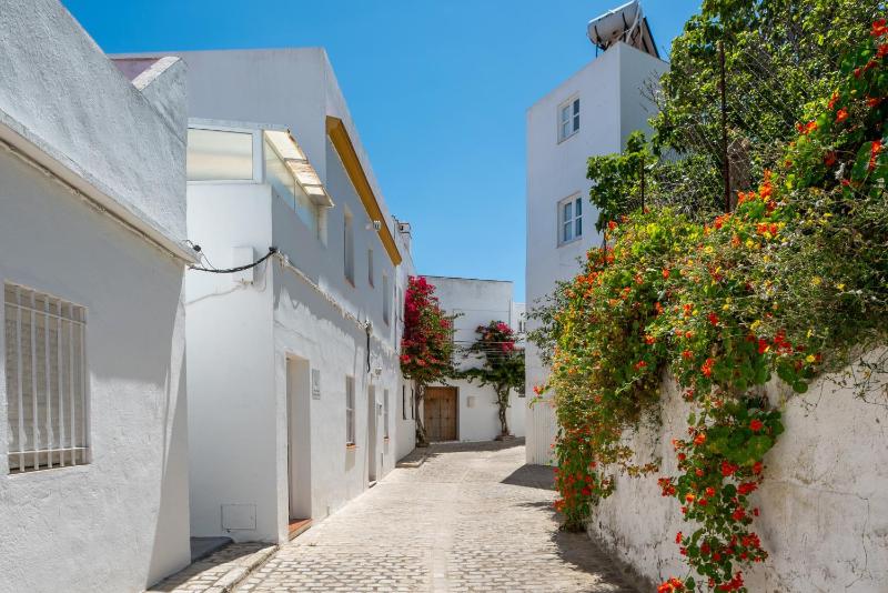 Apartamento Callejon de La Fuente - image 3