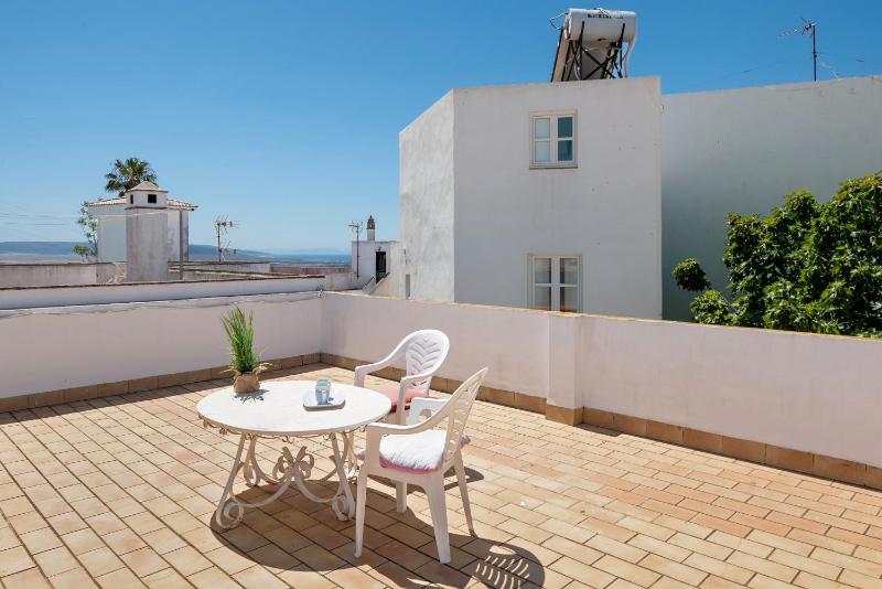 Apartamento Callejon de La Fuente - image 13