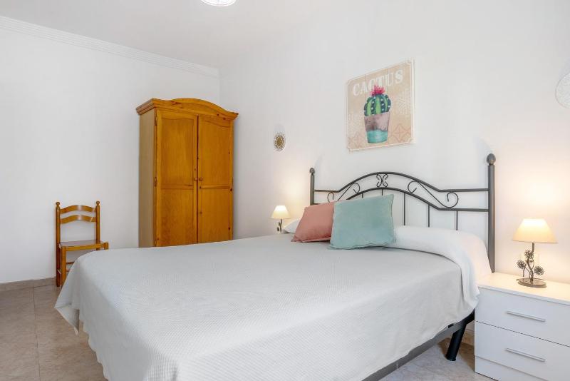 Apartamento Callejon de La Fuente - image 12