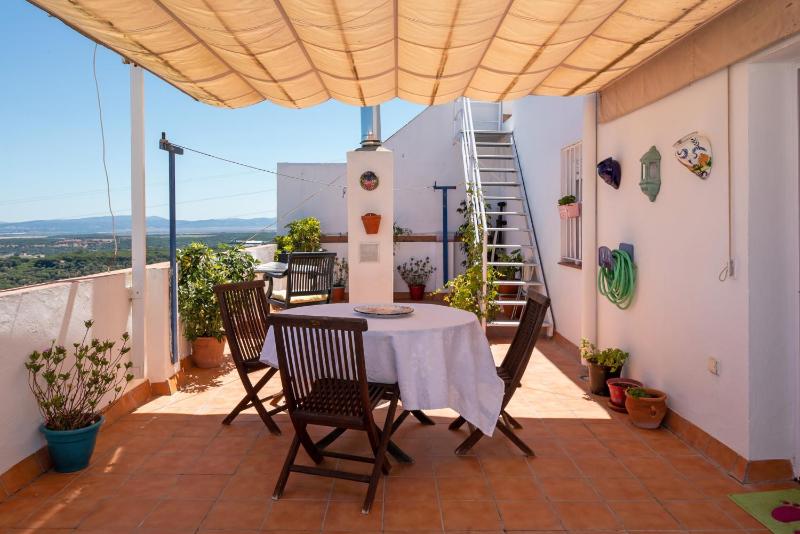 Apartamento Callejon de La Fuente - image 5