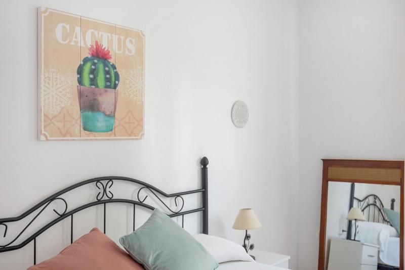 Apartamento Callejon de La Fuente - image 9