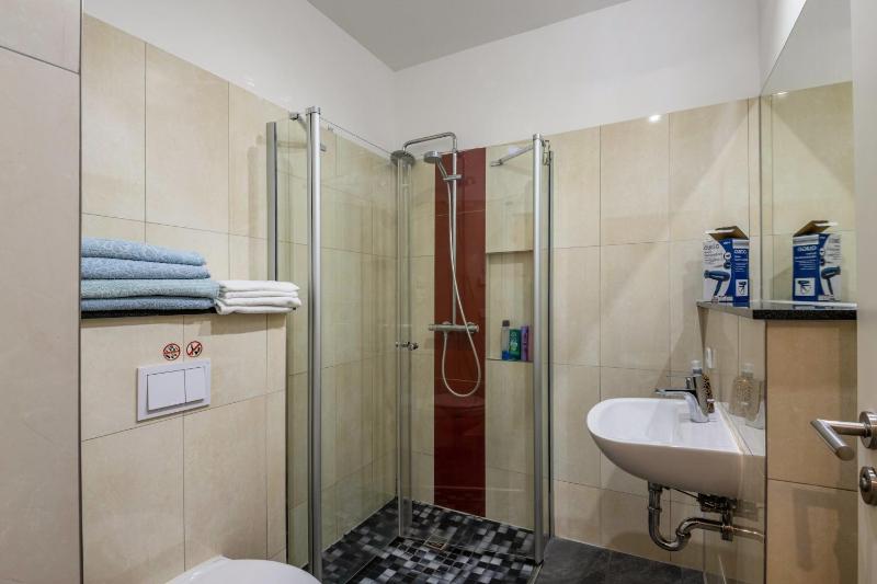 Ferienwohnung Alex - image 10