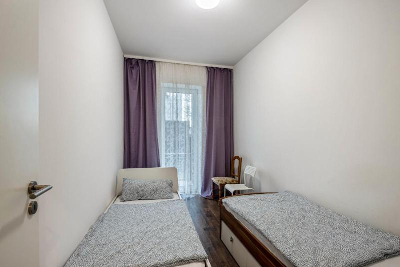 Ferienwohnung Alex - image 15