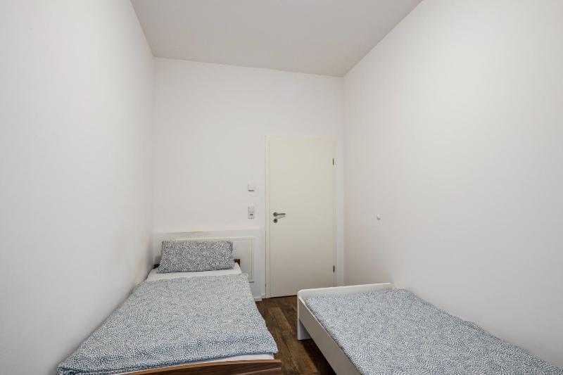 Ferienwohnung Alex - image 9