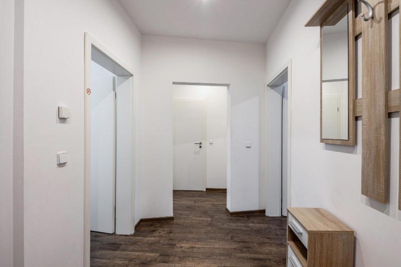 Ferienwohnung Alex - image 8