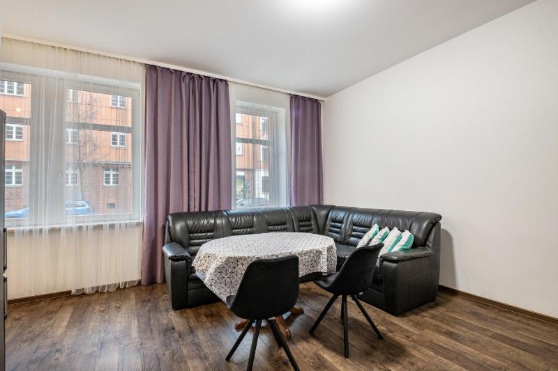 Ferienwohnung Alex - image 7