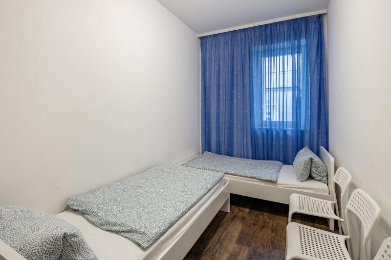 Ferienwohnung Alex - image 12