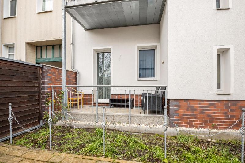 Ferienwohnung Alex - image 2