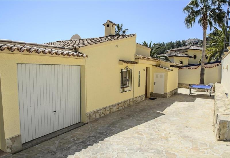 La Vista - image 7