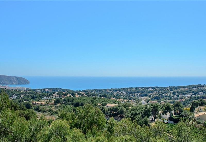 La Vista - image 14