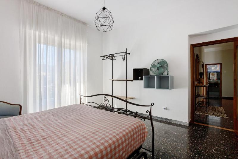 Ca' Montello Apartment - image 22