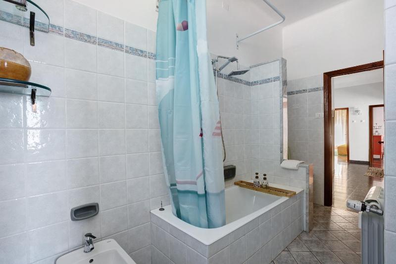 Ca' Montello Apartment - image 16