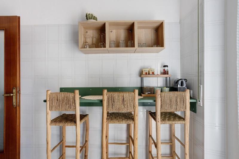 Ca' Montello Apartment - image 17
