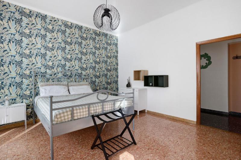Ca' Montello Apartment - image 20