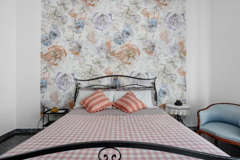 Ca' Montello Apartment - image 6
