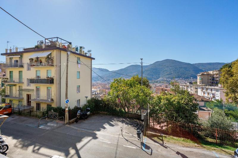 Ca' Montello Apartment - image 5