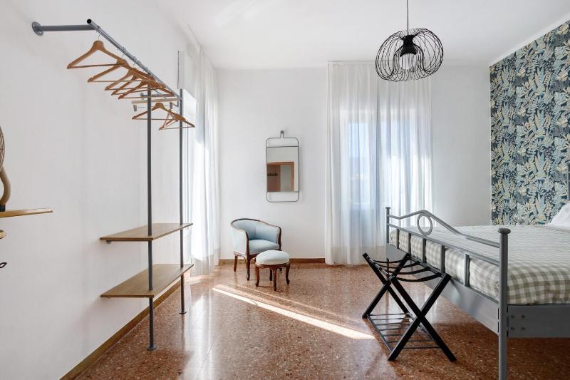 Ca' Montello Apartment - image 11