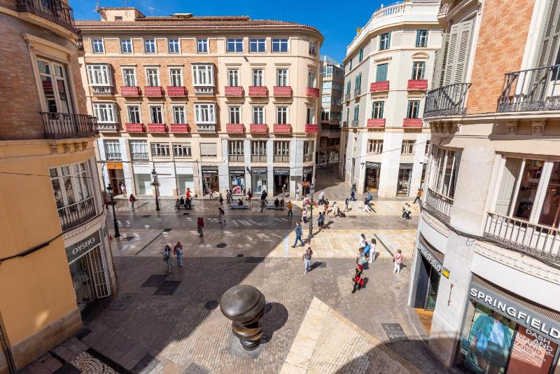 Terraza Larios - image 19