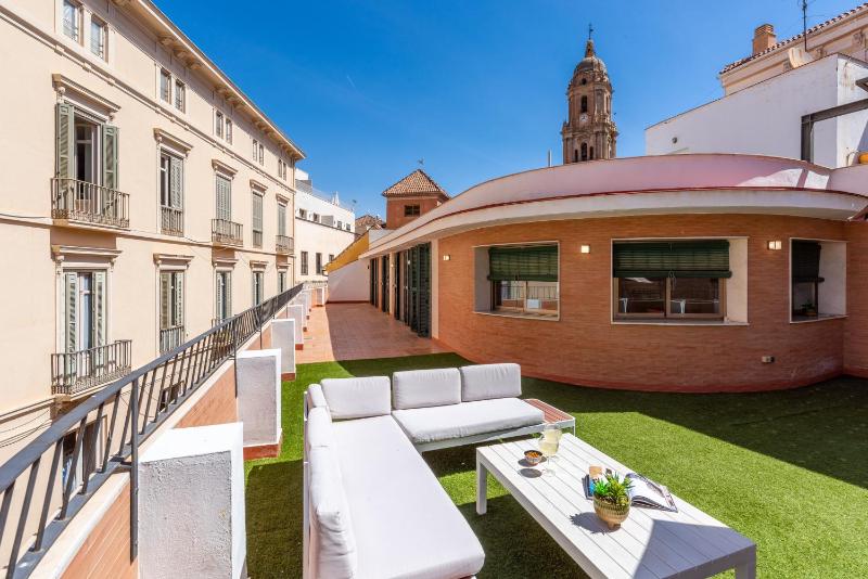 Terraza Larios - image 29