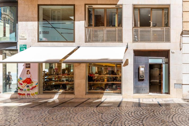 Terraza Larios - image 11