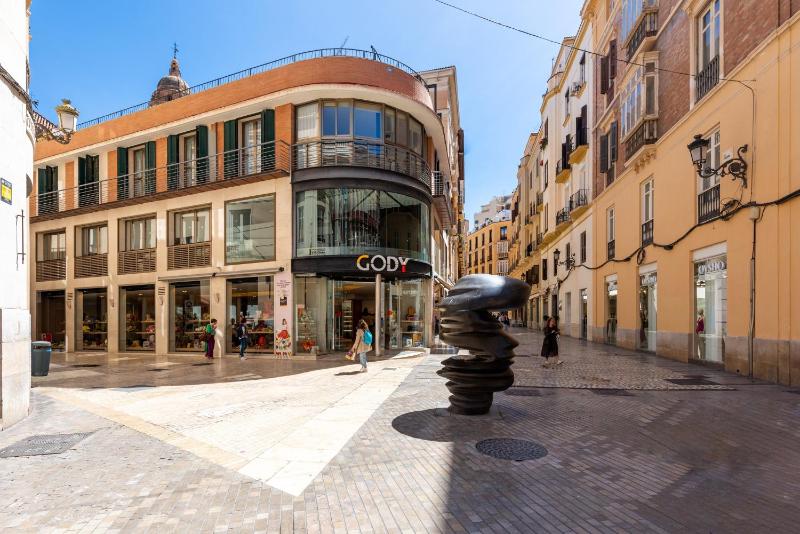 Terraza Larios - image 6