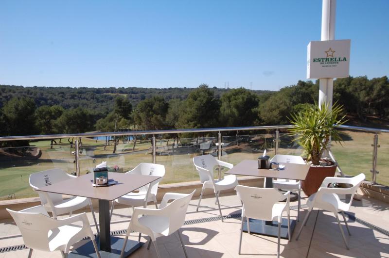 Sunnygolfbeach - image 17