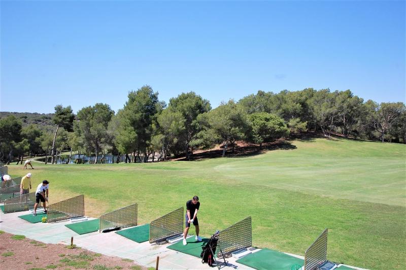 Sunnygolfbeach - image 26