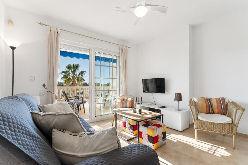 Sunnygolfbeach - image 14