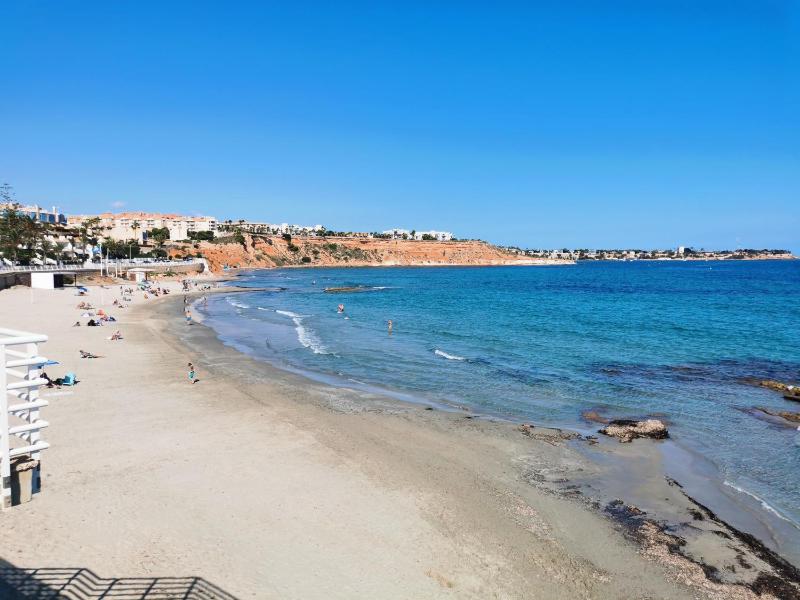 Sunnygolfbeach - image 15