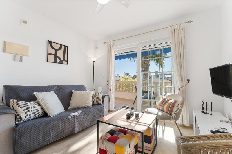 Sunnygolfbeach - image 18