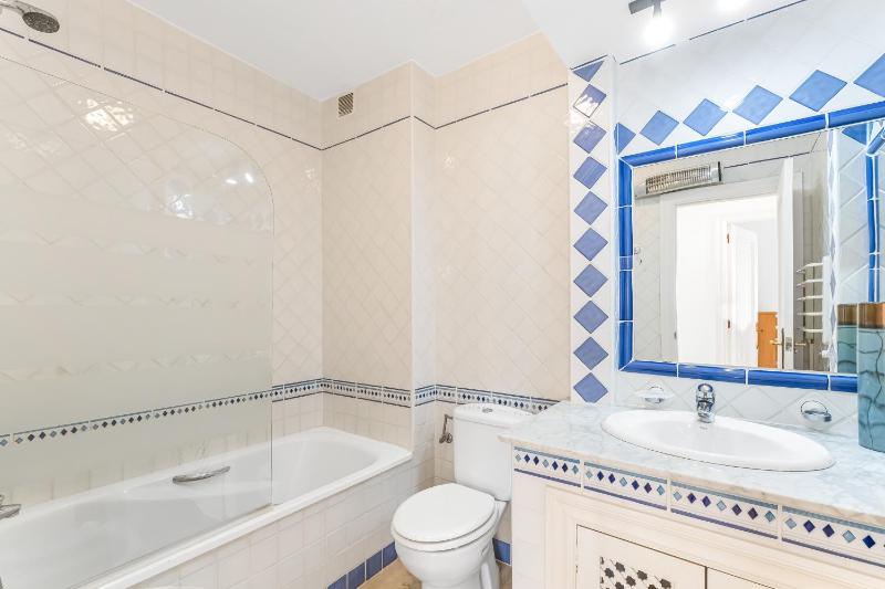 Sunnygolfbeach - image 8