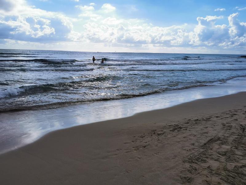 Sunnygolfbeach - image 7