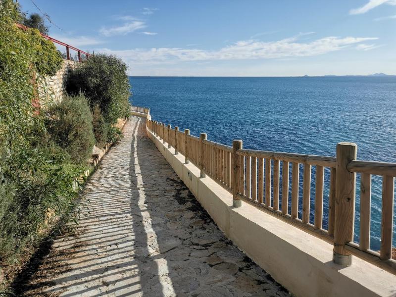 Sunnygolfbeach - image 40