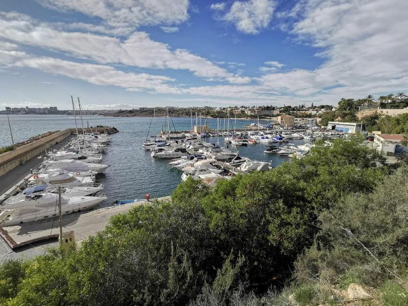 Sunnygolfbeach - image 16