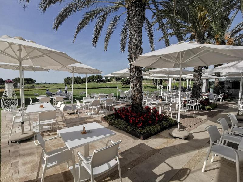 Sunnygolfbeach - image 44