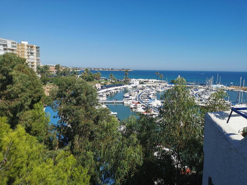 Sunnygolfbeach - image 45