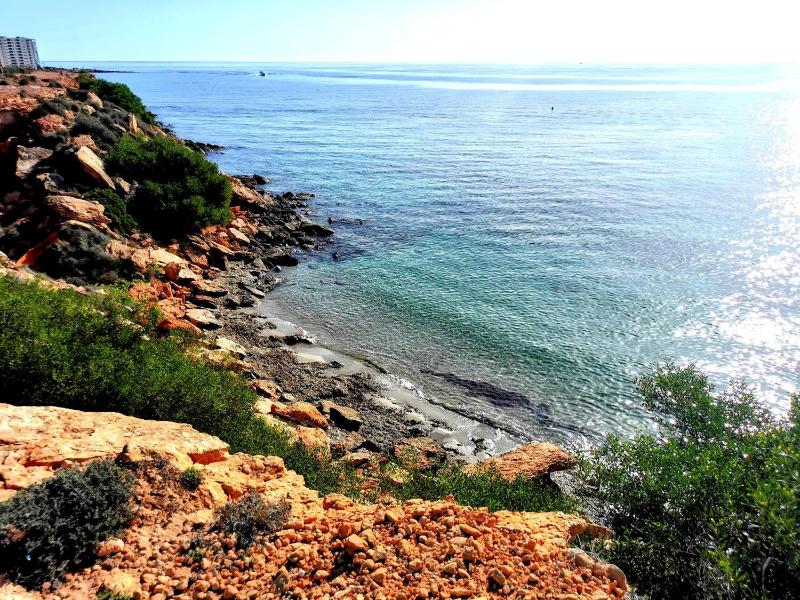 Sunnygolfbeach - image 21