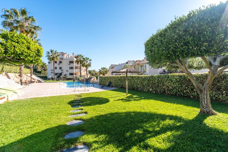 Sunnygolfbeach - image 43