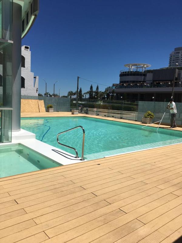 Alexander Beach Punta del Este - image 21