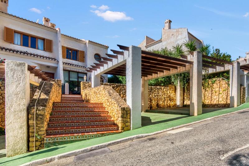Oceanview House Altea Hills - image 27