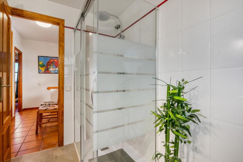 Oceanview House Altea Hills - image 24