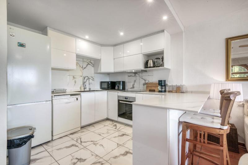Oceanview House Altea Hills - image 7
