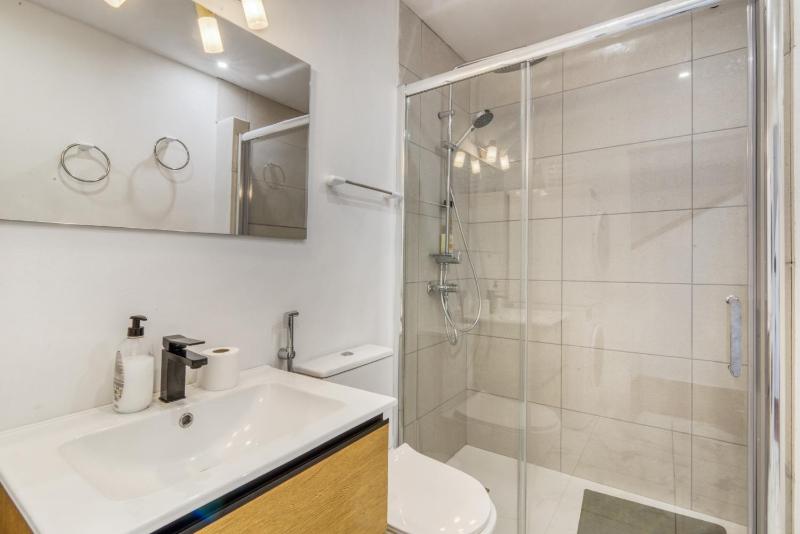 Oceanview House Altea Hills - image 13