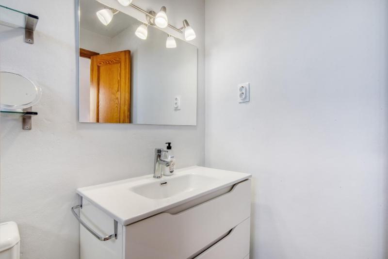 Oceanview House Altea Hills - image 26